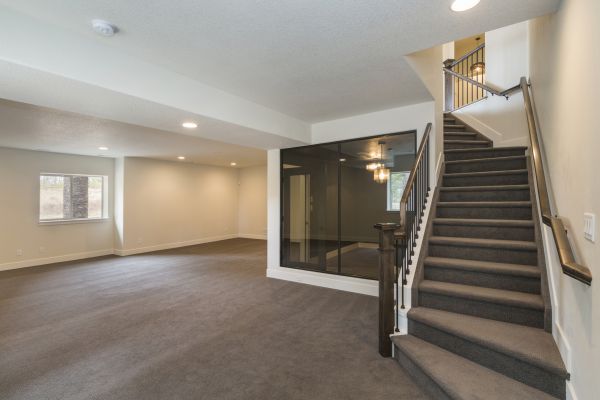 Cost of Basement Restoration Service in Fort Walton Beach