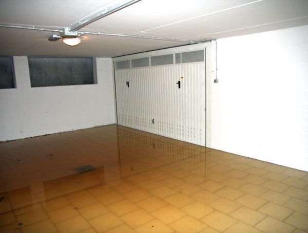 Cost of Storm Recovery Service in Fort Walton Beach
