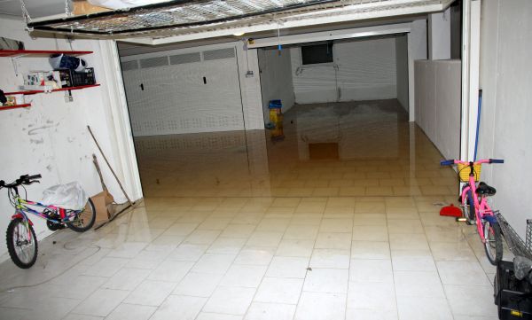 Cost of Water Remediation in Fort Walton Beach